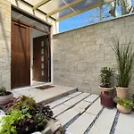 別荘 Ferienvilla Nascota Mit Eigenem Pool By Interhome ボドニャン