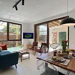 Ferienvilla Nascota Mit Eigenem Pool By Interhome *