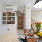 Ferienvilla Nascota Mit Eigenem Pool By Interhome 別荘 ボドニャン