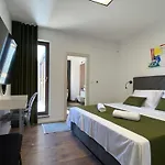 Ferienvilla Nascota Mit Eigenem Pool By Interhome 別荘