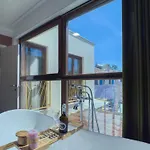 別荘 Ferienvilla Nascota Mit Eigenem Pool By Interhome