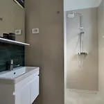 Ferienvilla Nascota Mit Eigenem Pool By Interhome 別荘 ボドニャン