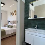 Ferienvilla Nascota Mit Eigenem Pool By Interhome 別荘 *
