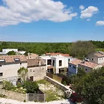 別荘 Ferienvilla Nascota Mit Eigenem Pool By Interhome *