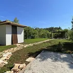 Ferienvilla Nascota Mit Eigenem Pool By Interhome *