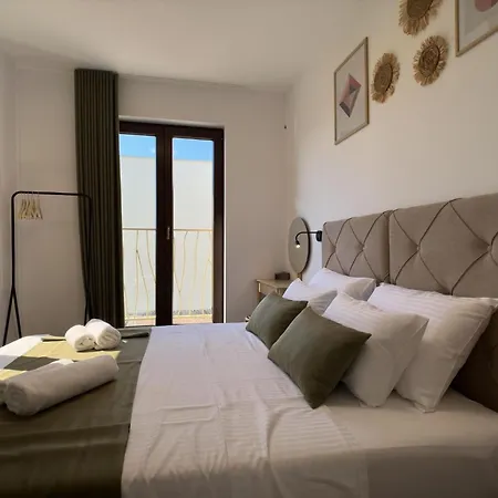 Ferienvilla Nascota Mit Eigenem Pool By Interhome Σπίτι διακοπών