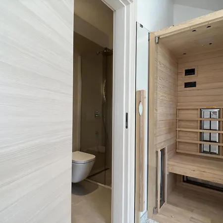 Ferienvilla Nascota Mit Eigenem Pool By Interhome * Vodnjan
