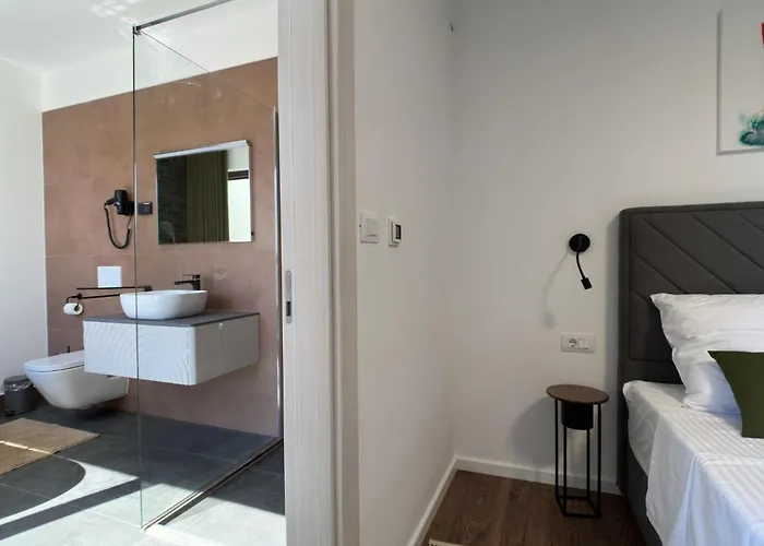 Ferienvilla Nascota Mit Eigenem Pool By Interhome Vakantiehuis *