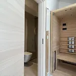 Ferienvilla Nascota Mit Eigenem Pool By Interhome * فودنيان