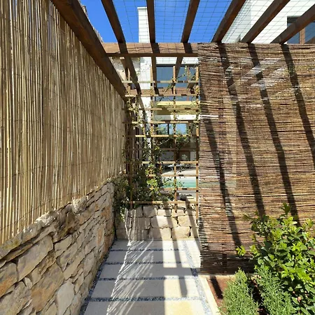 Ferienvilla Nascota Mit Eigenem Pool By Interhome Feriehus
