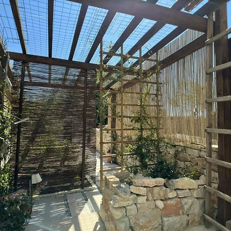 Ferienvilla Nascota Mit Eigenem Pool By Interhome Feriehus Vodnjan