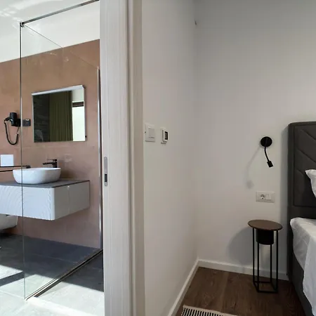 Ferienvilla Nascota Mit Eigenem Pool By Interhome Feriehus *