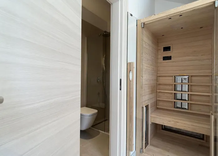 Ferienvilla Nascota Mit Eigenem Pool By Interhome * Vodnjan